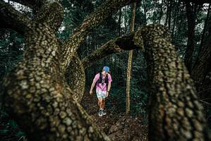 BIB: 
                            <button type="button" onclick="openModal(25703041)" class="btn btn-primary btn-sm float-right btn-popup" data-toggle="modal" data-target=".modal-high-quality">
                        <i class="fas fa-shopping-cart"></i> Add to Cart
                    </button>
                                            <button type="button" onclick="isThisMe(25703041, true)" class="btn btn-success btn-sm float-right btn-popup btn-isme hidden" data-toggle="tooltip" data-placement="bottom" title="นี่คือรูปของคุณใช่ไหม คลิกที่นี่เพื่อเอาเข้าอัลบั้ม">
                        <i class="fas fa-plus"></i> Add to album
                    </button>
                    <button type="button" onclick="isThisMe(25703041, false)" class="btn btn-warning btn-sm float-right btn-popup btn-isnotme hidden">
                        <i class="fas fa-ban"></i> Remove from album
                    </button>